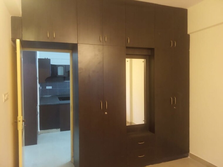 Room, sls-sunflower 2 Bedroom 1200 Sq.Ft. Apartment In Bhoganhalli Bangalore 10677995