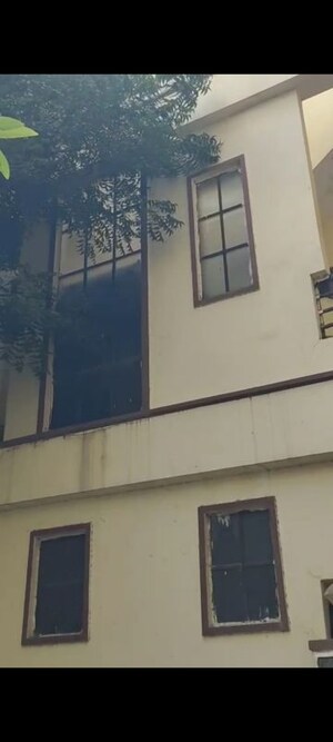 Kitchen in 2 BHK Independent House at Kapra – for Sale