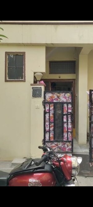 2 BHK Independent House For Sale in Kapra