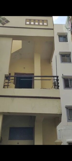 Kitchen in 2 BHK Independent House at Kapra – for Sale