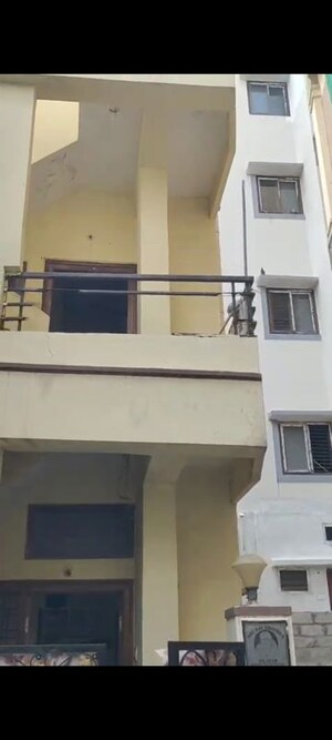 Kitchen in 2 BHK Independent House at Kapra – for Sale