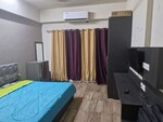 Studio  435 Sq.Ft. Apartment in Paramount Golfforeste