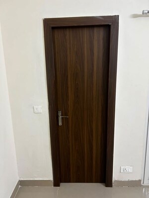 Furnished Amenities in 3 BHK Apartment at Amrapali Terrace Homes, Tech Zone 4 Greater Noida – for Rent