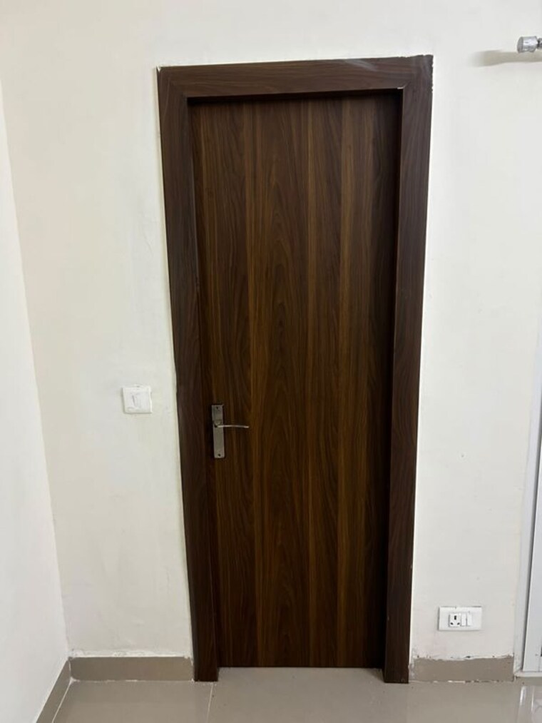 undefined, amrapali-terrace-homes 3 Bedroom 1450 Sq.Ft. Apartment In Tech Zone 4 Greater Noida Greater Noida 10678230