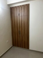3 BHK 1450 Sq.Ft. Apartment in Amrapali Terrace Homes