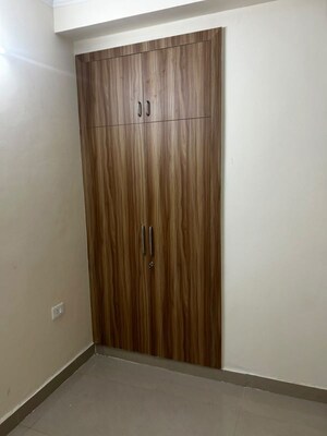 3 BHK Apartment For Rent in Amrapali Terrace Homes, Tech Zone 4 Greater Noida
