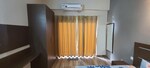 Studio  435 Sq.Ft. Apartment in Paramount Golfforeste