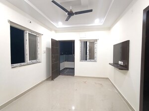 Room in 1 BHK Apartment at Padma Nilayam Kondapur, Kondapur – for Rent