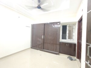 Room in 1 BHK Apartment at Padma Nilayam Kondapur, Kondapur – for Rent