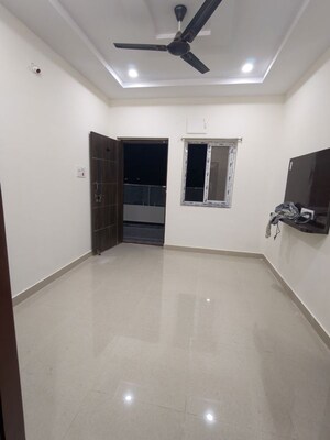 Room in 1 BHK Apartment at Padma Nilayam Kondapur, Kondapur – for Rent