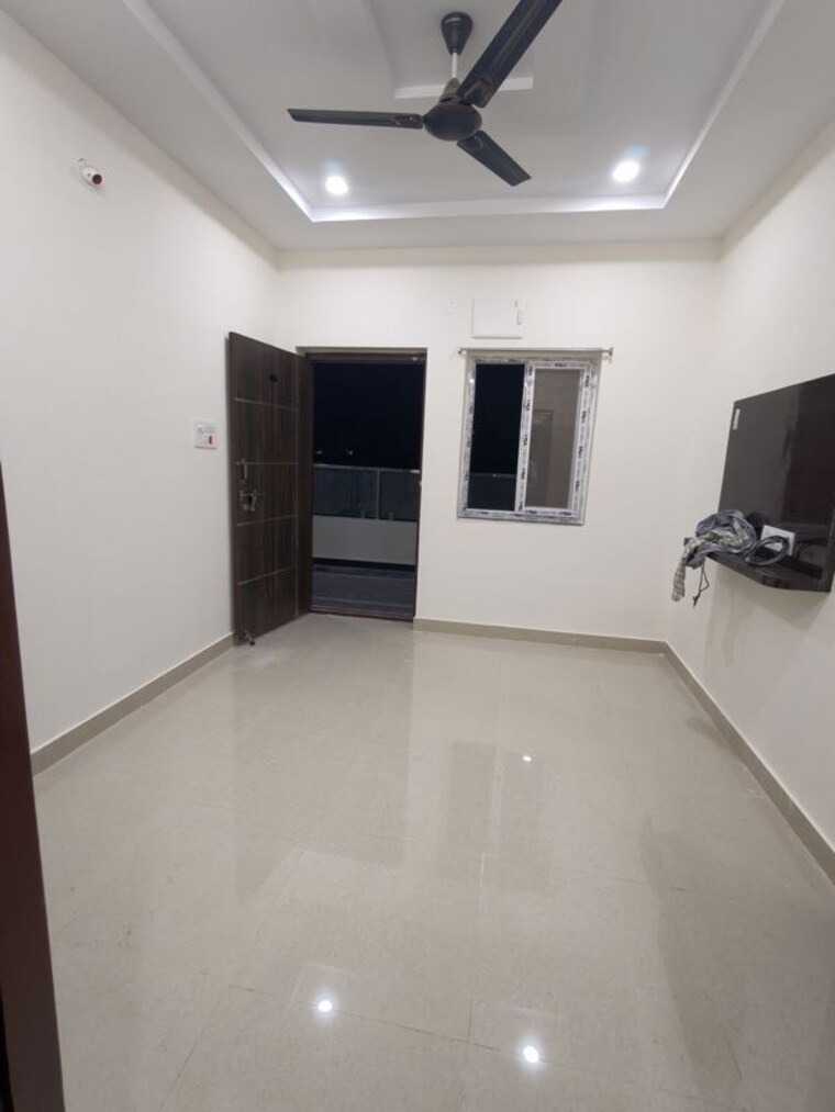 Room, padma-nilayam-kondapur 1 Bedroom 856 Sq.Ft. Apartment In Kondapur Hyderabad 10678242