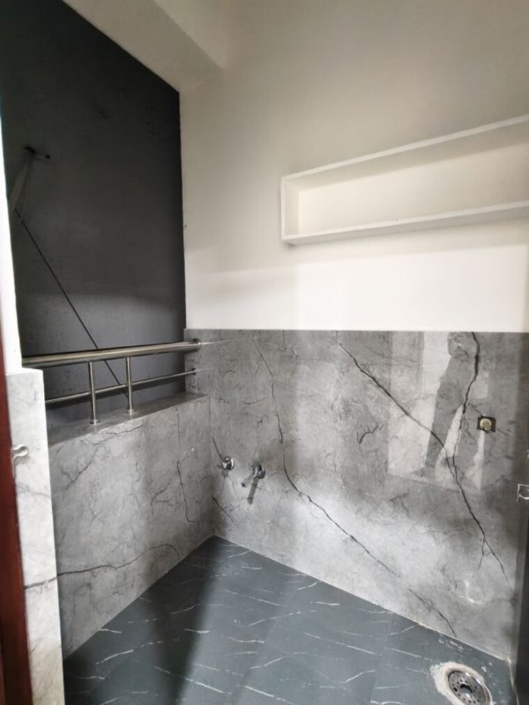 Bathroom, padma-nilayam-kondapur 1 Bedroom 856 Sq.Ft. Apartment In Kondapur Hyderabad 10678242