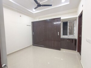 Room in 1 BHK Apartment at Padma Nilayam Kondapur, Kondapur – for Rent