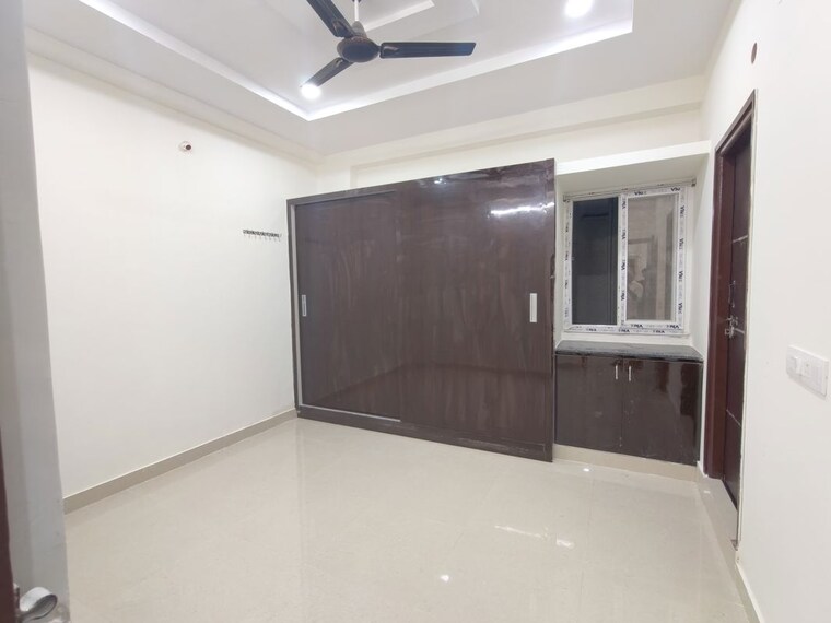 Room, padma-nilayam-kondapur 1 Bedroom 856 Sq.Ft. Apartment In Kondapur Hyderabad 10678242