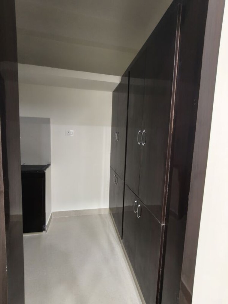 undefined, padma-nilayam-kondapur 1 Bedroom 856 Sq.Ft. Apartment In Kondapur Hyderabad 10678242