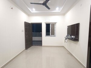 1 BHK Apartment For Rent in Padma Nilayam Kondapur, Kondapur