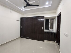 Kitchen in 1 BHK Apartment at Padma Nilayam Kondapur, Kondapur – for Rent