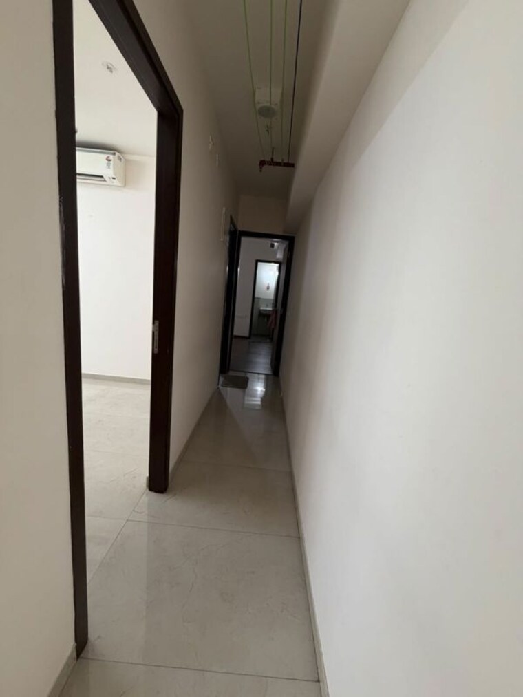 undefined, piramal-vaikunth 2 Bedroom 550 Sq.Ft. Apartment In Balkum Pada Thane 10678248