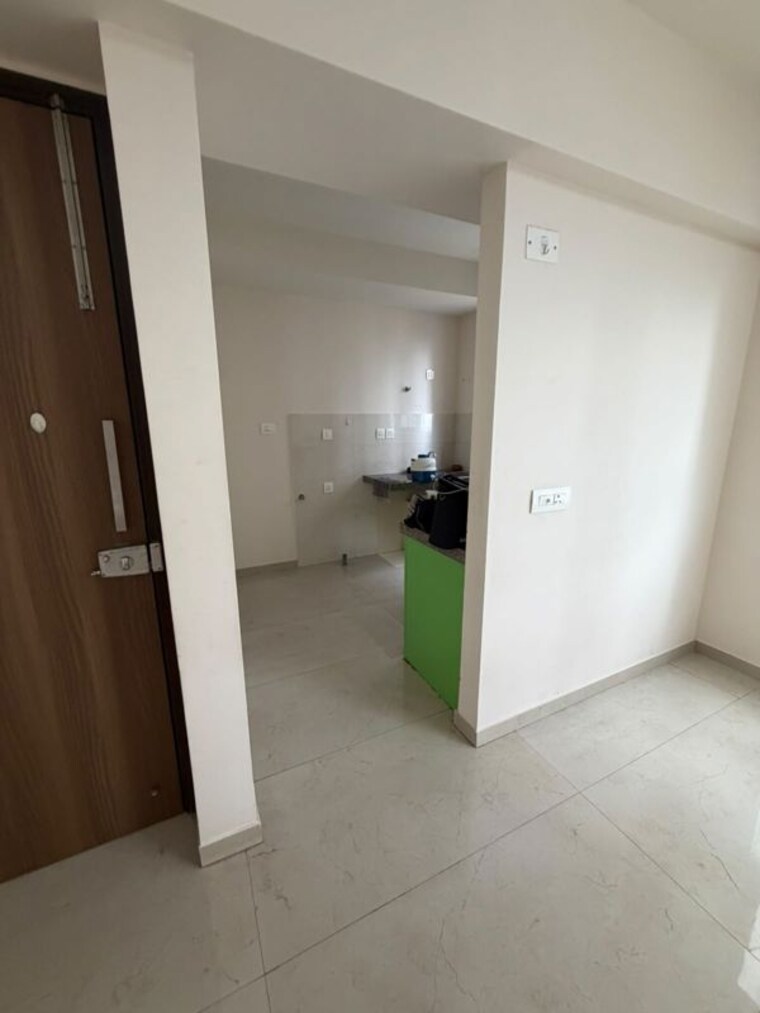 Room, piramal-vaikunth 2 Bedroom 550 Sq.Ft. Apartment In Balkum Pada Thane 10678248