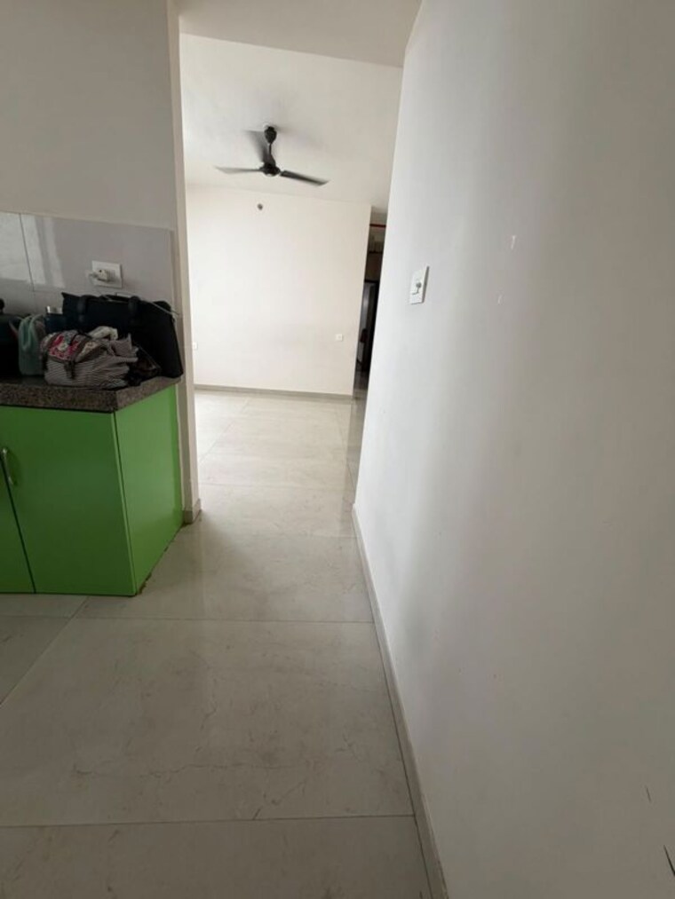 undefined, piramal-vaikunth 2 Bedroom 550 Sq.Ft. Apartment In Balkum Pada Thane 10678248