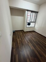 2 BHK 550 Sq.Ft. Apartment in Piramal Vaikunth