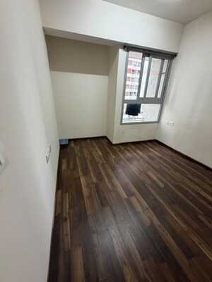 2 BHK Apartment For Rent in Piramal Vaikunth, Balkum Pada
