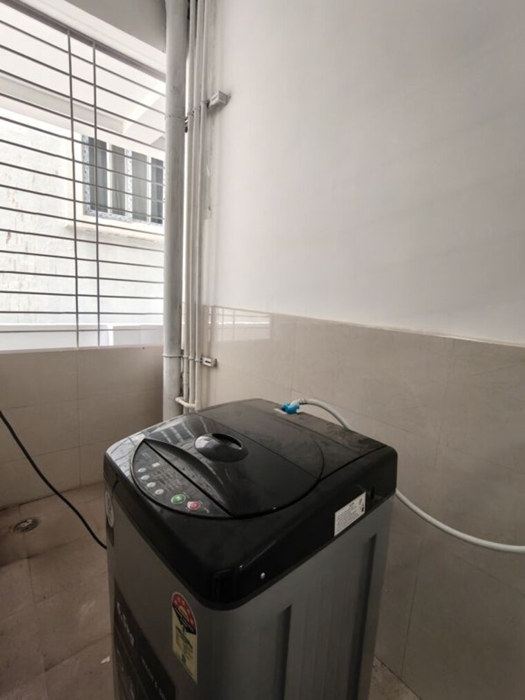 undefined, sri-balaji-nivas-gachibowli 2 Bedroom 1250 Sq.Ft. Apartment In Gachibowli Hyderabad 10678251
