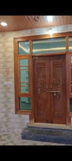 3 BHK Independent House For Sale in Ecil