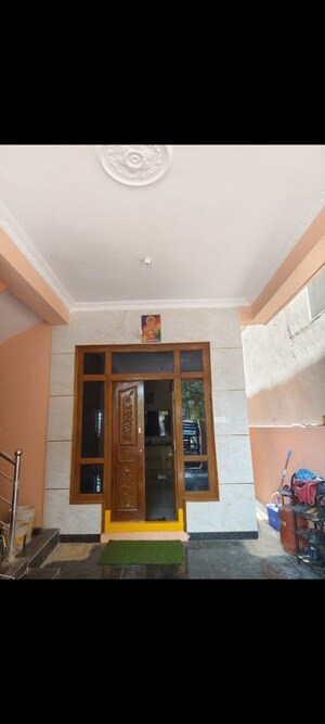 Living Room in 3 BHK Independent House at Ecil – for Sale