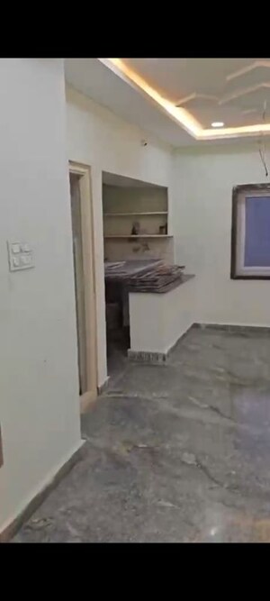 Bathroom in 3 BHK Independent House at Ecil – for Sale