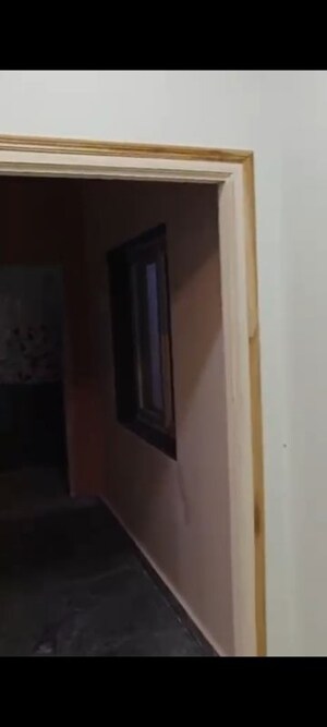 Building Lobby in 3 BHK Independent House at Ecil – for Sale
