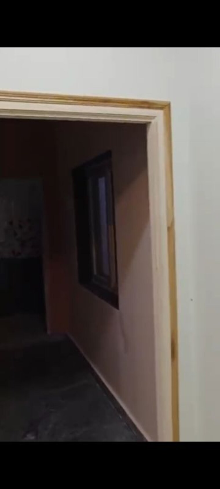 undefined, ecil 3 Bedroom 117 Sq.Yd. Independent House In Ecil Hyderabad 10678253