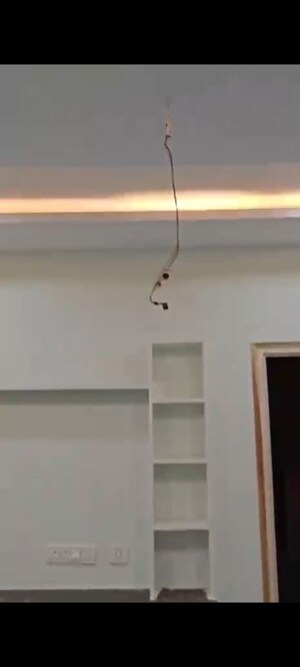 Furnished Amenities in 3 BHK Independent House at Ecil – for Sale