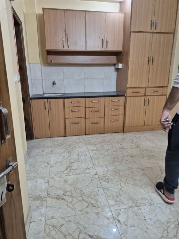 Room, mayur vihar 1 RK 210 Sq.Ft. Builder Floor In Mayur Vihar Delhi 10678255