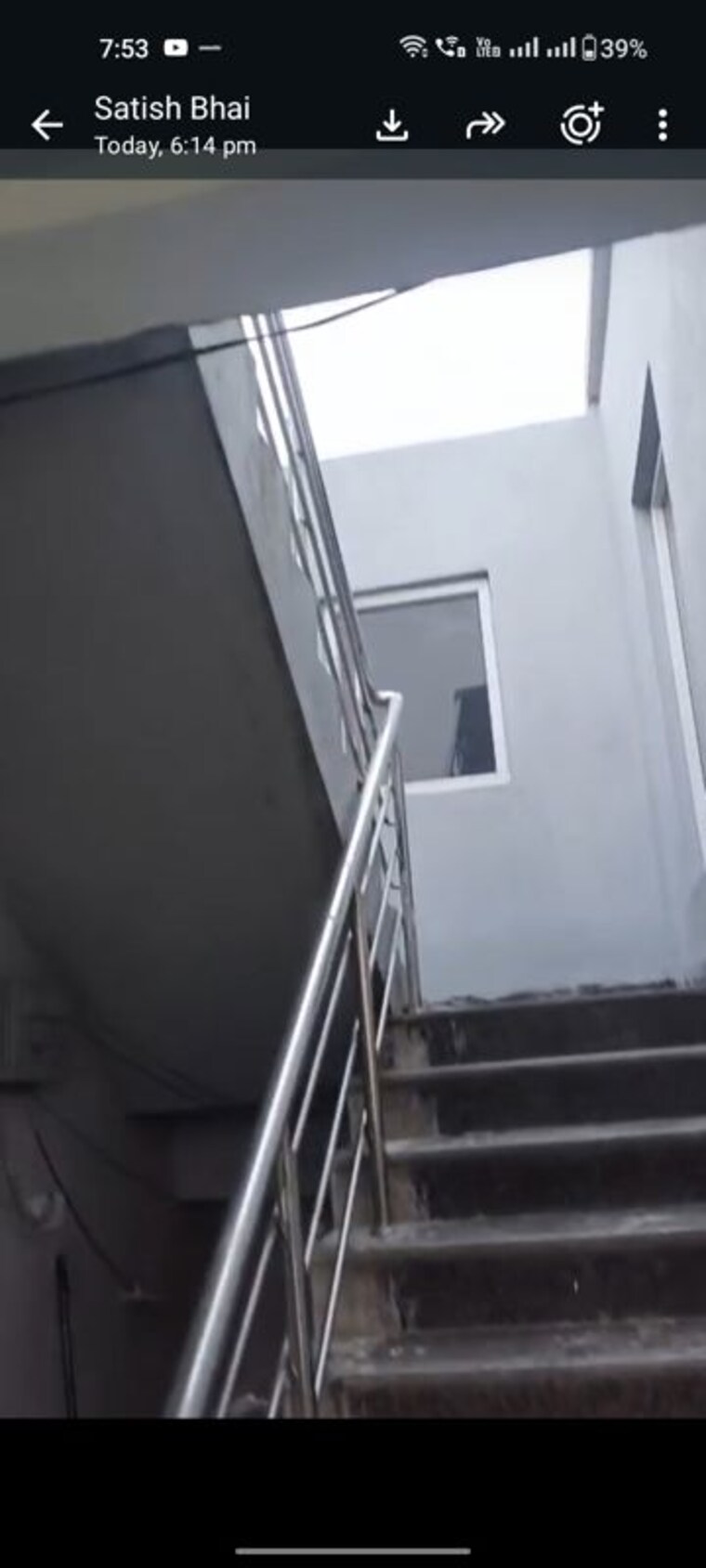 undefined, rampally 3 Bedroom 120 Sq.Yd. Independent House In Rampally Hyderabad 10678263