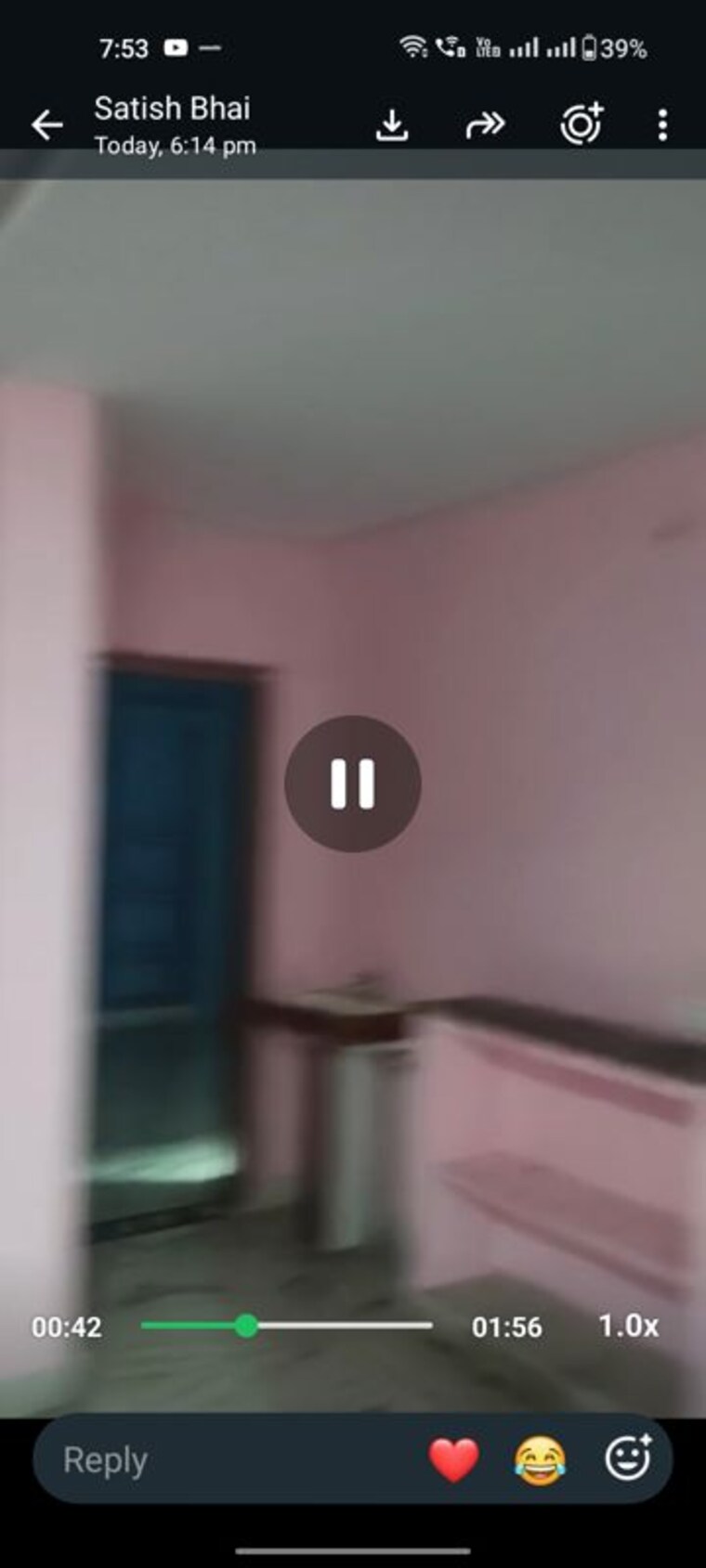 undefined, rampally 3 Bedroom 120 Sq.Yd. Independent House In Rampally Hyderabad 10678263