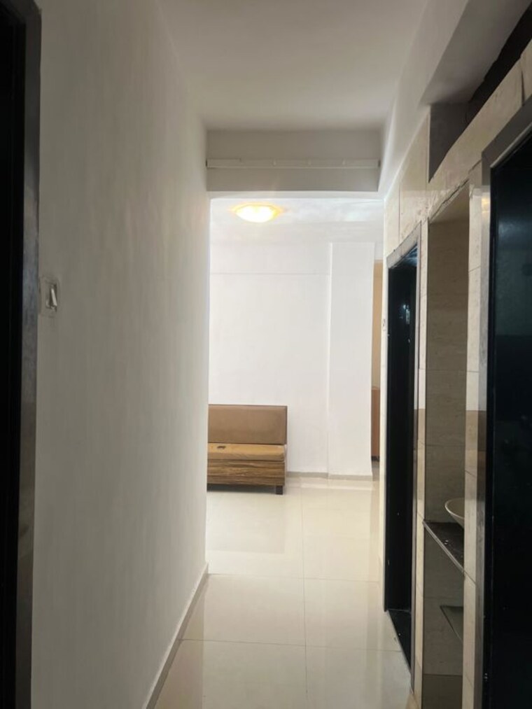 undefined, hiranandani-powai-park 2 Bedroom 880 Sq.Ft. Apartment In Powai Mumbai 10678265