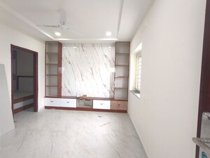 1 BHK Apartment For Rent in Sri Balaji Nivas Gachibowli, Gachibowli