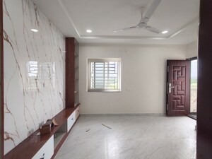 Room in 1 BHK Apartment at Sri Balaji Nivas Gachibowli, Gachibowli – for Rent