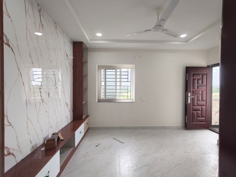 Room, sri-balaji-nivas-gachibowli 1 Bedroom 856 Sq.Ft. Apartment In Gachibowli Hyderabad 10678268