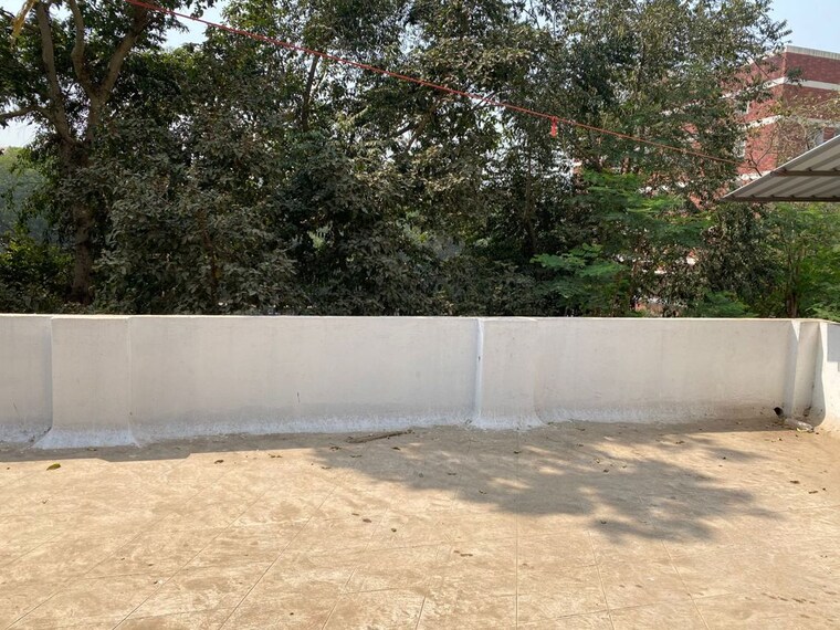 Swimming Pool, grace-dieu-bungalows 2.5 Bedroom 1500 Sq.Ft. Independent House In Powai Mumbai 10678269