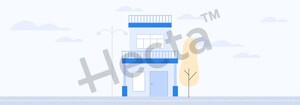  Land For Sale in Minjur