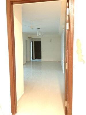 3 BHK Apartment For Sale in Rishita Manhattan, Gomti Nagar