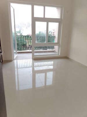 Room in 3 BHK Apartment at Rishita Manhattan, Gomti Nagar – for Sale