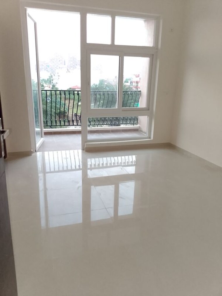 Room, rishita-manhattan 3 Bedroom 1375 Sq.Ft. Apartment In Gomti Nagar Lucknow 10678272