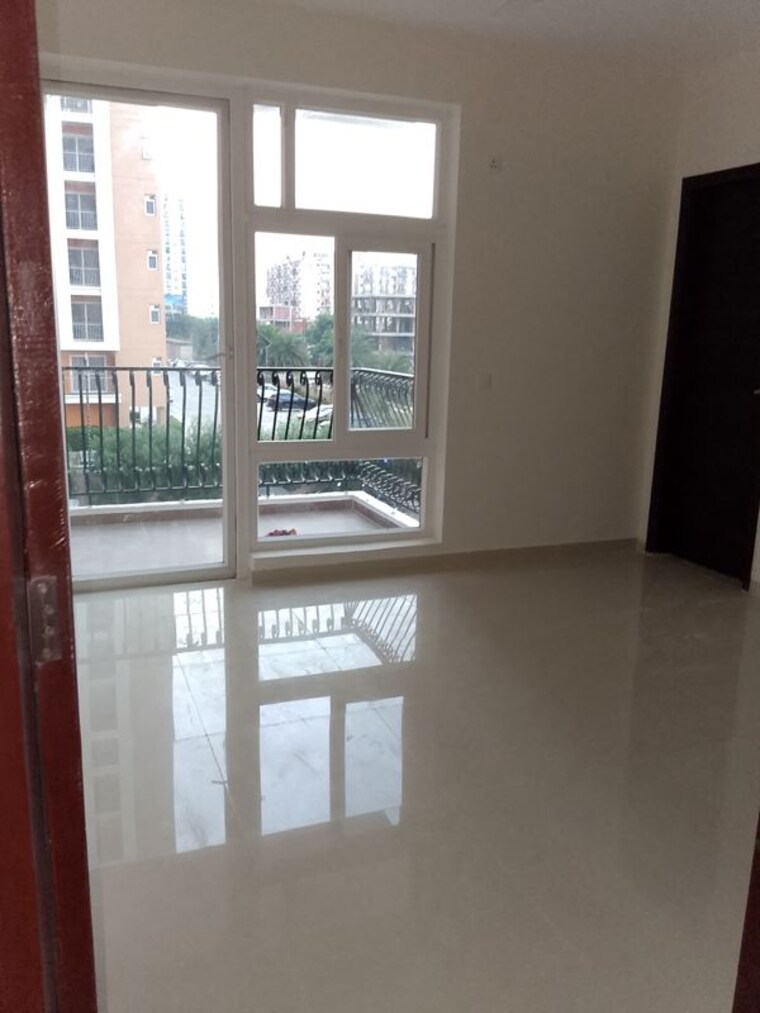 Room, rishita-manhattan 3 Bedroom 1375 Sq.Ft. Apartment In Gomti Nagar Lucknow 10678272