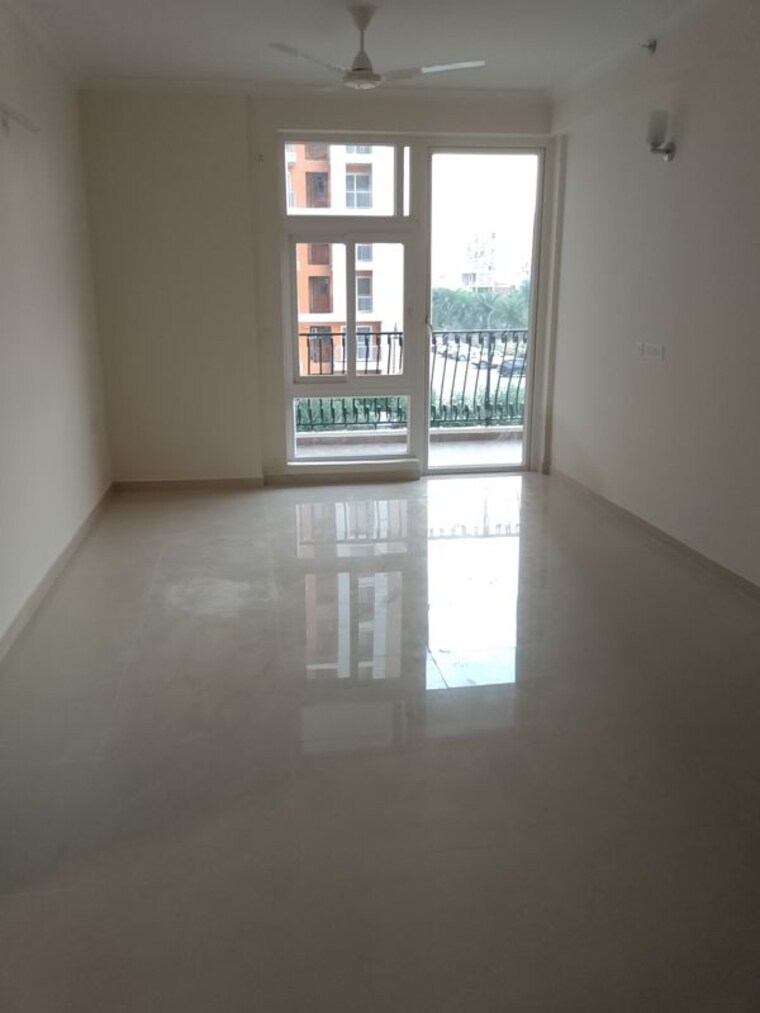 Room, rishita-manhattan 3 Bedroom 1375 Sq.Ft. Apartment In Gomti Nagar Lucknow 10678272