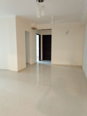 Room in 3 BHK Apartment at Rishita Manhattan, Gomti Nagar – for Sale