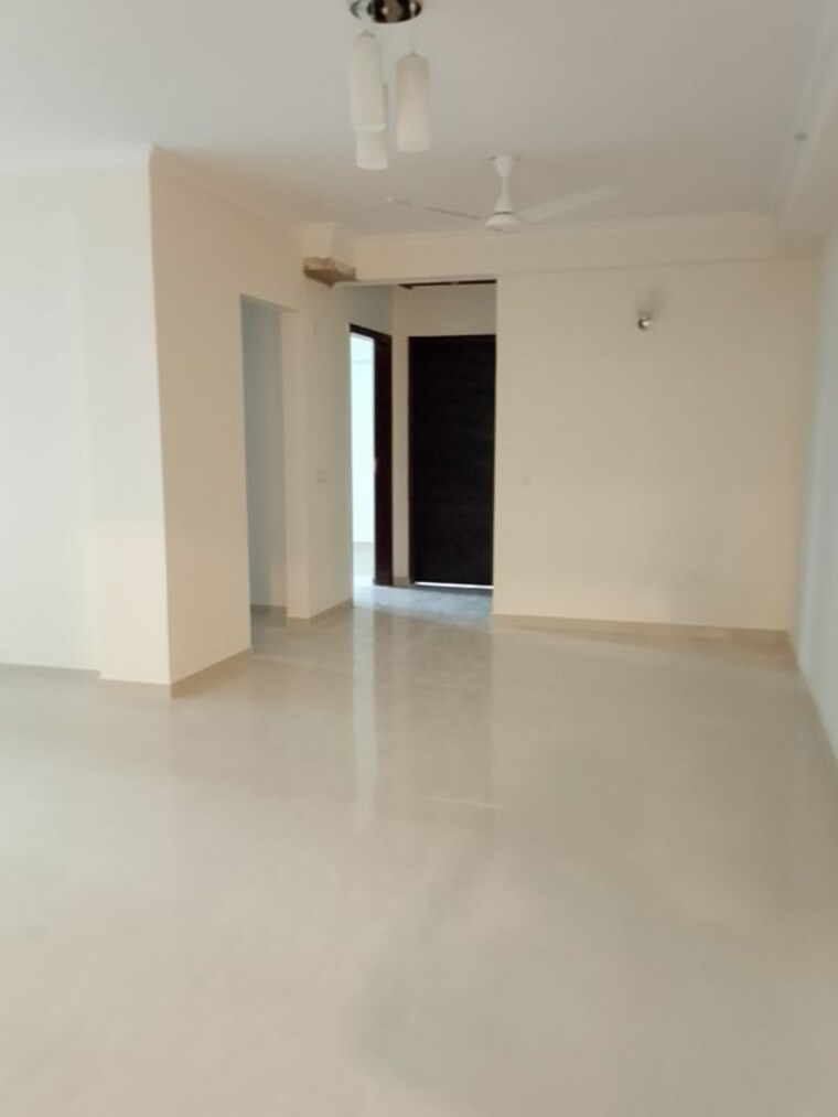 Room, rishita-manhattan 3 Bedroom 1375 Sq.Ft. Apartment In Gomti Nagar Lucknow 10678272