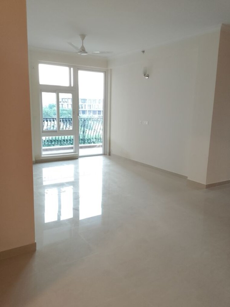 Room, rishita-manhattan 3 Bedroom 1375 Sq.Ft. Apartment In Gomti Nagar Lucknow 10678272